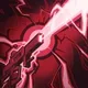 Electro Jolt