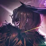 [Lobotomy E.G.O::Lamp] Gregor