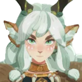 Tilaya