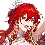 Himeko Nova