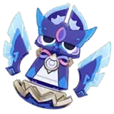 Starcaller's Watch