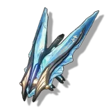 Abyss Surges