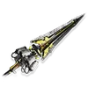 JET
