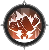 Summoner's Frenzy