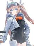 Stella