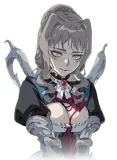 Ami