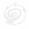 Raging Vortex