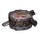 Combat Drum