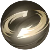 Whirlwind Slash