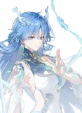 Qingxiao
