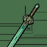 Skyrider Sword (3★)