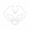 Night Realm's Gift: Hard Work and Drive