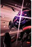 Beam Shooter
