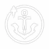 Polaris