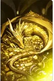 Gilded Nest