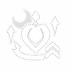 Moonsign Benediction: Nature's Chorus