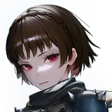 Queen (Makoto Niijima)