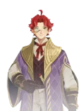 Silven
