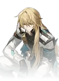 Luocha