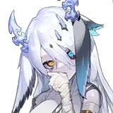 Gaya