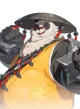 Pan Yinhu