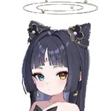 Sig