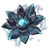 Obsidian Codex