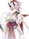 Ran