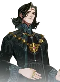 Cyran