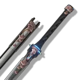 Lumingloss