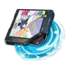 Mind Royale