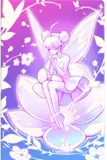 Fairy's Protection