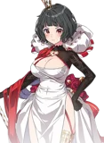 Cristina