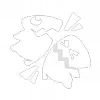 Nemontemi's Hex