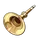 Trumpet of Revelation