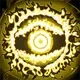 Dharma-Caksus