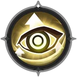 Insightful Eye