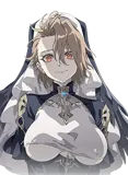 Ressa