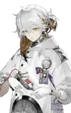 Medicine Pocket 