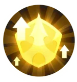 Luminous Shield