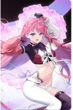 Everyone's Idol