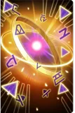 Fate Distortion