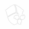 Forbidden Art: Daisesshou