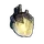 Heart of the Jewel