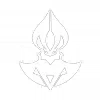 Night Realm's Gift: Smoke, Mirrors, and the Flowing Winds