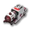 MI Security Scope T1