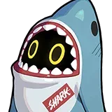 Sharkboo