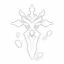 Glacial Illumination