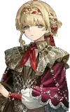 Kiperina
