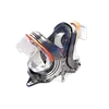 Aethertech Plating